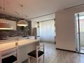 4-комнатная квартира · 160 м² · 2/5 этаж, мкр. Алтын орда за 58 млн 〒 в Актобе — фото 6