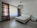 4-комнатная квартира · 160 м² · 2/5 этаж, мкр. Алтын орда за 58 млн 〒 в Актобе — фото 7