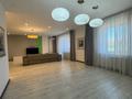 4-комнатная квартира · 160 м² · 2/5 этаж, мкр. Алтын орда за 58 млн 〒 в Актобе — фото 8