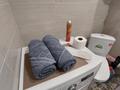 2-бөлмелі пәтер · 52 м² · 7/9 қабат, 14-ш/а. 14, бағасы: 15 000 ₸ в Актау, 14-й мкр — фото 24