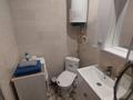 2-бөлмелі пәтер · 52 м² · 7/9 қабат, 14-ш/а. 14, бағасы: 15 000 ₸ в Актау, 14-й мкр — фото 23