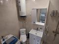 2-бөлмелі пәтер · 52 м² · 7/9 қабат, 14-ш/а. 14, бағасы: 15 000 ₸ в Актау, 14-й мкр — фото 22