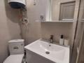 2-бөлмелі пәтер · 52 м² · 7/9 қабат, 14-ш/а. 14, бағасы: 15 000 ₸ в Актау, 14-й мкр — фото 21