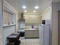 2-бөлмелі пәтер · 52 м² · 7/9 қабат, 14-ш/а. 14, бағасы: 15 000 ₸ в Актау, 14-й мкр — фото 18