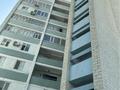 2-бөлмелі пәтер · 52 м² · 7/9 қабат, 14-ш/а. 14, бағасы: 15 000 ₸ в Актау, 14-й мкр — фото 25