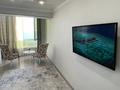 2-бөлмелі пәтер · 52 м² · 7/9 қабат, 14-ш/а. 14, бағасы: 15 000 ₸ в Актау, 14-й мкр — фото 2