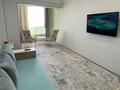 2-бөлмелі пәтер · 52 м² · 7/9 қабат, 14-ш/а. 14, бағасы: 15 000 ₸ в Актау, 14-й мкр — фото 3