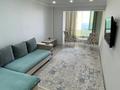 2-бөлмелі пәтер · 52 м² · 7/9 қабат, 14-ш/а. 14, бағасы: 15 000 ₸ в Актау, 14-й мкр — фото 4