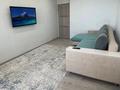 2-бөлмелі пәтер · 52 м² · 7/9 қабат, 14-ш/а. 14, бағасы: 15 000 ₸ в Актау, 14-й мкр — фото 5