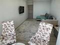 2-бөлмелі пәтер · 52 м² · 7/9 қабат, 14-ш/а. 14, бағасы: 15 000 ₸ в Актау, 14-й мкр — фото 7