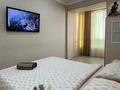 2-бөлмелі пәтер · 52 м² · 7/9 қабат, 14-ш/а. 14, бағасы: 15 000 ₸ в Актау, 14-й мкр — фото 11