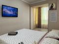 2-бөлмелі пәтер · 52 м² · 7/9 қабат, 14-ш/а. 14, бағасы: 15 000 ₸ в Актау, 14-й мкр — фото 12