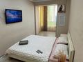 2-бөлмелі пәтер · 52 м² · 7/9 қабат, 14-ш/а. 14, бағасы: 15 000 ₸ в Актау, 14-й мкр — фото 14