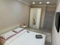 2-бөлмелі пәтер · 52 м² · 7/9 қабат, 14-ш/а. 14, бағасы: 15 000 ₸ в Актау, 14-й мкр — фото 15