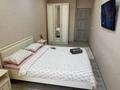 2-бөлмелі пәтер · 52 м² · 7/9 қабат, 14-ш/а. 14, бағасы: 15 000 ₸ в Актау, 14-й мкр — фото 16