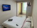 2-бөлмелі пәтер · 52 м² · 7/9 қабат, 14-ш/а. 14, бағасы: 15 000 ₸ в Актау, 14-й мкр — фото 17