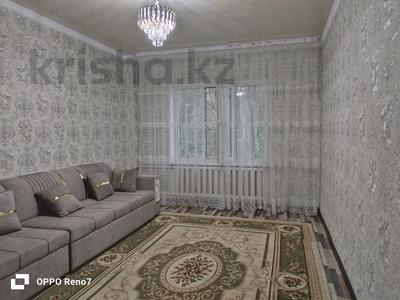 2-бөлмелі пәтер · 53 м² · 2/5 қабат, Мынбулак ш/а. 19, бағасы: ~ 16.6 млн ₸ в Таразе,  мкр Мынбулак