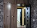 2-бөлмелі пәтер · 53 м² · 2/5 қабат, Мынбулак ш/а. 19, бағасы: ~ 16.6 млн ₸ в Таразе,  мкр Мынбулак — фото 4
