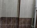 2-бөлмелі пәтер · 53 м² · 2/5 қабат, Мынбулак ш/а. 19, бағасы: ~ 16.6 млн ₸ в Таразе,  мкр Мынбулак — фото 6