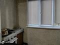 2-бөлмелі пәтер · 53 м² · 2/5 қабат, Мынбулак ш/а. 19, бағасы: ~ 16.6 млн ₸ в Таразе,  мкр Мынбулак — фото 8