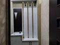2-бөлмелі пәтер · 53 м² · 2/5 қабат, Мынбулак ш/а. 19, бағасы: ~ 16.6 млн ₸ в Таразе,  мкр Мынбулак — фото 9