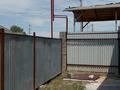 Отдельный дом · 2 комнаты · 47.7 м² · 4 сот., Байдыбек баба за 35 млн ₸ в Туздыбастау (Калинино) — фото 2