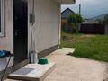 Отдельный дом · 2 комнаты · 47.7 м² · 4 сот., Байдыбек баба за 35 млн ₸ в Туздыбастау (Калинино) — фото 4