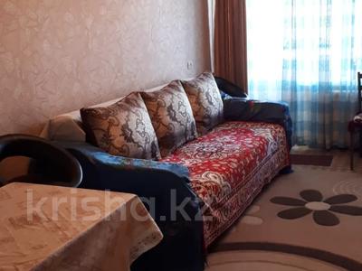 3-комнатная квартира · 71.7 м² · 5/5 этаж, Суюнбая за 37 млн ₸ в Алматы, Турксибский р-н