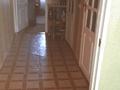 3-комнатная квартира · 71.7 м² · 5/5 этаж, Суюнбая за 37 млн ₸ в Алматы, Турксибский р-н — фото 13