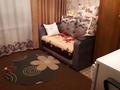 3-комнатная квартира · 71.7 м² · 5/5 этаж, Суюнбая за 37 млн ₸ в Алматы, Турксибский р-н — фото 14