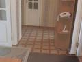 3-комнатная квартира · 71.7 м² · 5/5 этаж, Суюнбая за 37 млн ₸ в Алматы, Турксибский р-н — фото 15