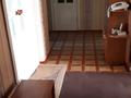 3-комнатная квартира · 71.7 м² · 5/5 этаж, Суюнбая за 37 млн ₸ в Алматы, Турксибский р-н — фото 4