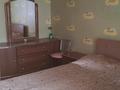 3-комнатная квартира · 71.7 м² · 5/5 этаж, Суюнбая за 37 млн ₸ в Алматы, Турксибский р-н — фото 7