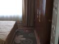 3-комнатная квартира · 71.7 м² · 5/5 этаж, Суюнбая за 37 млн ₸ в Алматы, Турксибский р-н — фото 8