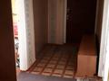 3-комнатная квартира · 71.7 м² · 5/5 этаж, Суюнбая за 37 млн ₸ в Алматы, Турксибский р-н — фото 9