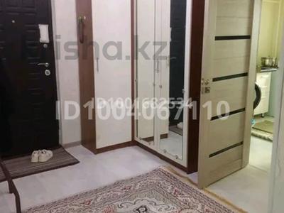 2-комнатная квартира · 27 м² · 4/5 этаж, 2 мкр 64 — Гимарат за 10 000 〒 в Кульсары