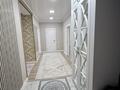 3-бөлмелі пәтер · 114 м² · 4/5 қабат, мкр. Алтын орда 17в, бағасы: 320 000 ₸ в Актобе