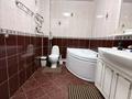3-бөлмелі пәтер · 114 м² · 4/5 қабат, мкр. Алтын орда 17в, бағасы: 320 000 ₸ в Актобе — фото 7