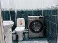 3-бөлмелі пәтер · 114 м² · 4/5 қабат, мкр. Алтын орда 17в, бағасы: 320 000 ₸ в Актобе — фото 8