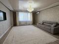 3-бөлмелі пәтер · 114 м² · 4/5 қабат, Алтын орда ш/а. 17в, бағасы: 350 000 ₸ в Актобе, мкр. Алтын орда — фото 7