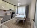 3-бөлмелі пәтер · 114 м² · 4/5 қабат, Алтын орда ш/а. 17в, бағасы: 350 000 ₸ в Актобе, мкр. Алтын орда — фото 8