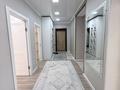 3-бөлмелі пәтер · 114 м² · 4/5 қабат, мкр. Алтын орда 17в, бағасы: 320 000 ₸ в Актобе — фото 2