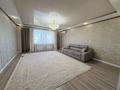 3-бөлмелі пәтер · 114 м² · 4/5 қабат, мкр. Алтын орда 17в, бағасы: 320 000 ₸ в Актобе — фото 3