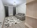 3-бөлмелі пәтер · 114 м² · 4/5 қабат, мкр. Алтын орда 17в, бағасы: 320 000 ₸ в Актобе — фото 4