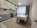3-бөлмелі пәтер · 114 м² · 4/5 қабат, мкр. Алтын орда 17в, бағасы: 320 000 ₸ в Актобе — фото 5