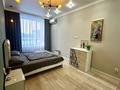 2-комнатная квартира · 60 м² · 4/10 этаж, Казбек би 3/2 — Толе би за 37 млн 〒 в Астане, Есильский р-н — фото 5