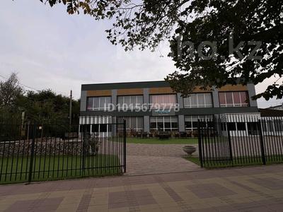 Еркін · 900 м², бағасы: 300 млн ₸ в Житикаре