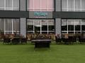 Еркін · 900 м², бағасы: 300 млн ₸ в Житикаре — фото 2
