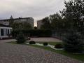 Еркін · 900 м², бағасы: 300 млн ₸ в Житикаре — фото 4