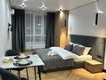 1-бөлмелі пәтер · 30 м² · 11/13 қабат, Муратбаева 46, бағасы: 17 000 ₸ в Алматы, Алмалинский р-н
